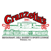 Granzellas Inc