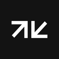 PayBack logo - Similar company to Ultraverse Technologies