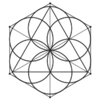 ScientificBrands logo - Similar company to Qwasi