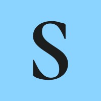 SHOKRAN logo - Similar company to Scalable Solutions