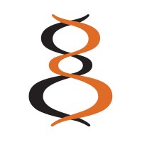 Protagonist Therapeutics logo - Similar company to Infensa Bioscience