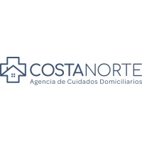 Costa Norte Servicios Clínicos logo - Similar company to Cdj Consulting Team Sac
