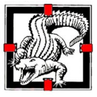 Crocodile Packaging Limited logo - Similar company to Faringdon Precision Engineering Ltd