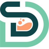 DS Consultoria Laboratorial Veterinária logo - Similar company to Instituto Reddogs