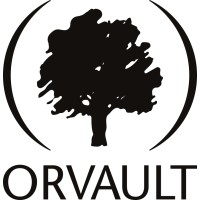Ville d'Orvault logo - Similar company to Mlarchitecture Inc