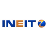 Ineit Ab