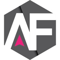 Arte Fakt Tunisie logo - Similar company to Darydar
