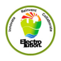 Electrolution India Pvt Ltd logo - Similar company to Prayerkart