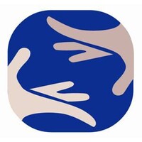 Clinical Consultants logo - Similar company to Summit Counseling Solutions