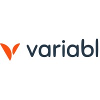 Variabl logo - Similar company to Snagfixr