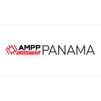 AMPP Panamá Chapter logo - Similar company to Naval & Industrial Solutions