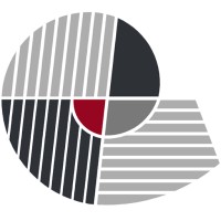 Polinamic logo - Similar company to Flexin Group Srl