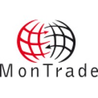 MONTRADE S.p.A. logo - Similar company to Ica Packaging Machines