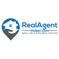 RealHelper logo - Similar company to Exact_Partners