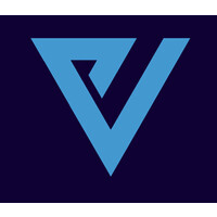 VedicEdge Global logo - Similar company to Vali Llc