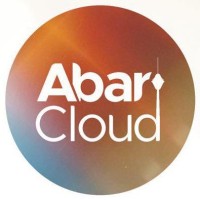 AbarCloud logo - Similar company to Vagrant