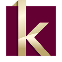 KEMEVA CONSEIL logo - Similar company to Inseed.