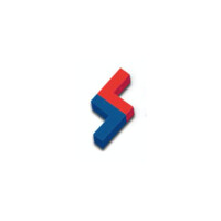 Storplan logo - Similar company to R. Briggs Ltd
