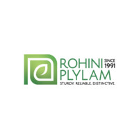Rohini Plywood & Laminate House logo - Similar company to Saenginter Laminate