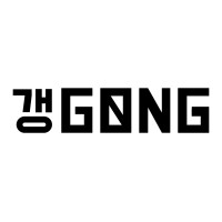 Gøng Clothing