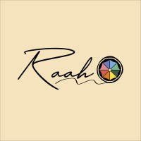 Raah logo - Similar company to Spelt