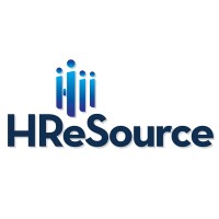 HReSource Consultants logo - Similar company to Hresource Group