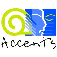Accents Training cc logo - Similar company to Dynamic Voice Company