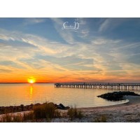 James River Global logo - Similar company to Ofrenda Spirits