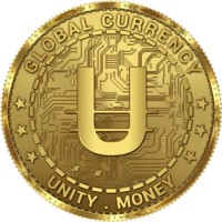 Unity Money logo - Similar company to Web3 Sales Gym