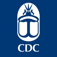 AmCham Egypt - Career Development Center logo - Similar company to Uccd Engineering - Alexandria