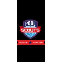 Pool Scouts of Huntsville (Veteran Owned) logo - Similar company to Pool Care Pros, Inc