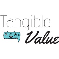 Tangible Value logo - Similar company to Bytejam