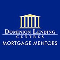 Dominion Mortgage Brokers logo - Similar company to Dominion Mortgage Corp