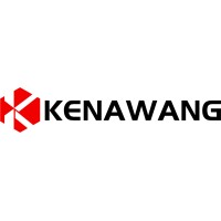 KE NA WANG  ELECTRONICS CO.,LIMITED logo - Similar company to Foray Pet Preform Injection System
