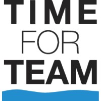 Time For Team