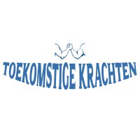 Toekomstige Krachten logo - Similar company to De Online Drogist