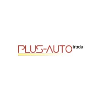 PLUS AUTOTRADE logo - Similar company to Maxir Energy