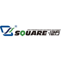 Nanjing Square Mattress Machinery Co., Ltd logo - Similar company to Boka Diamond Tool Limited
