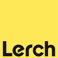 Lerch AG Bauunternehmung logo - Similar company to Opolus Solutions