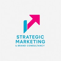 TNC Brand Strategy logo - Similar company to Fancard