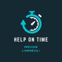 HELP ON TIME logo - Similar company to Societe.Tech