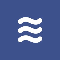 LiquidPlanner logo - Similar company to Clarizent, Inc