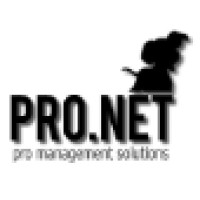 PRO NET | thietkeweb-pro.net