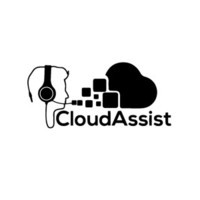 Cloud Assist Outsourcing logo - Similar company to Cloudassist