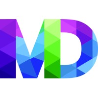 Modular Delight Pvt Ltd