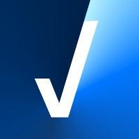 VOTTUN logo - Similar company to Nevtrace
