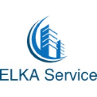 Elka Service logo - Similar company to Afternoonprep