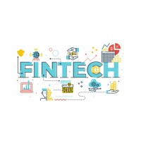 FinTech logo - Similar company to Ploy - Sound Fintech By Knowit