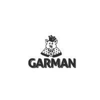 EMBUTIDOS GARMAN S.L. logo - Similar company to Mammamia Restaurant Catering