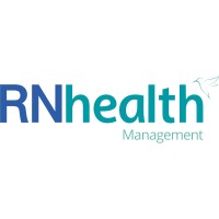 RN Health Management logo - Similar company to Assured In Home Care